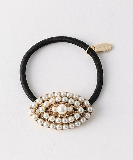 ＜closet story＞ パール  ポニー