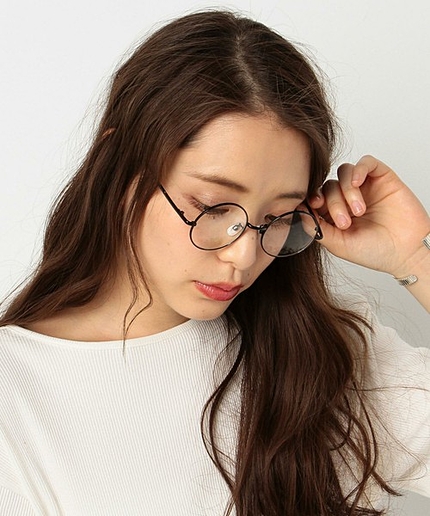 メタリックグラス/AEBC MTL GLS