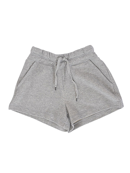 【Casual】スウェットS-PT