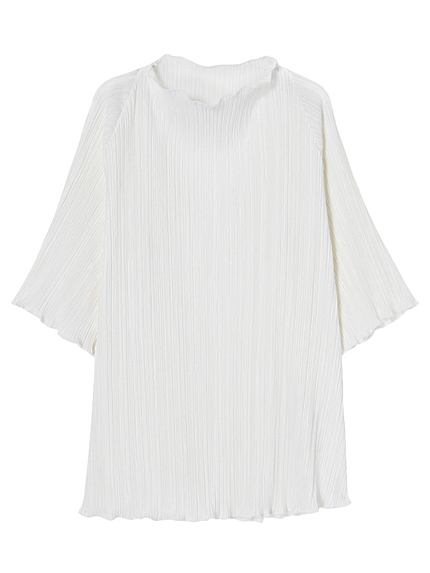 プリーツボトルTOPS