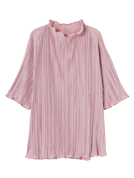 プリーツボトルTOPS