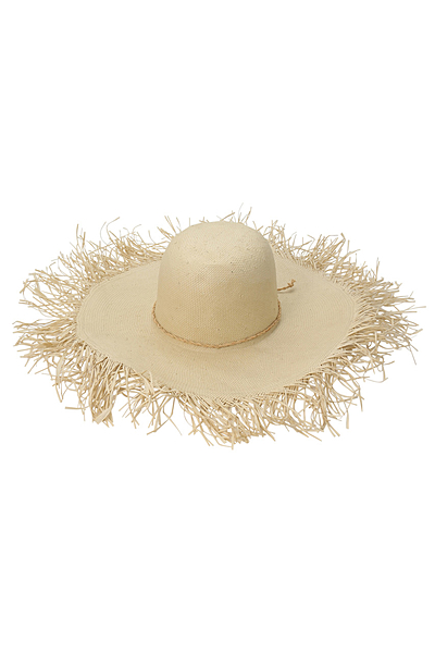 【BRIXTON】MORRISON ハット