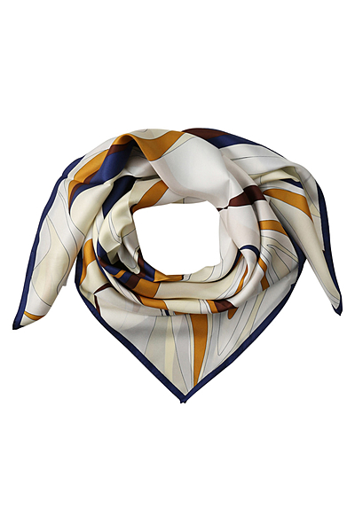 EFB キカptスカーフ