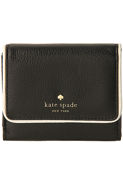 COBBLE HILL TAVY 財布