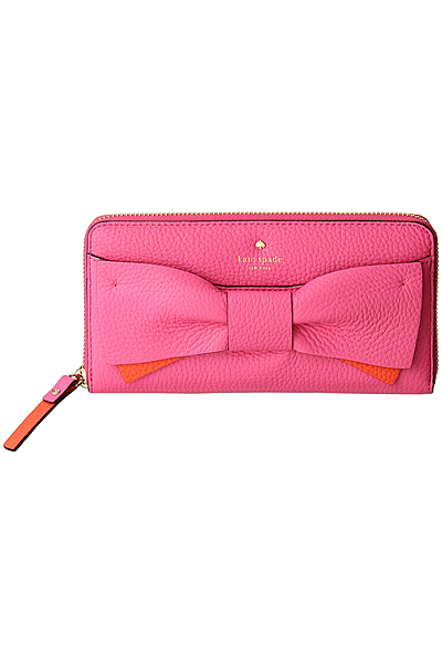 EDEN LANE LACEY 財布