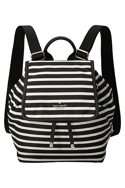 CLASSIC NYLON MOLLY バックパック