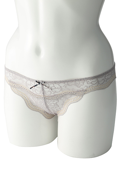 Ivy タンガショーツ