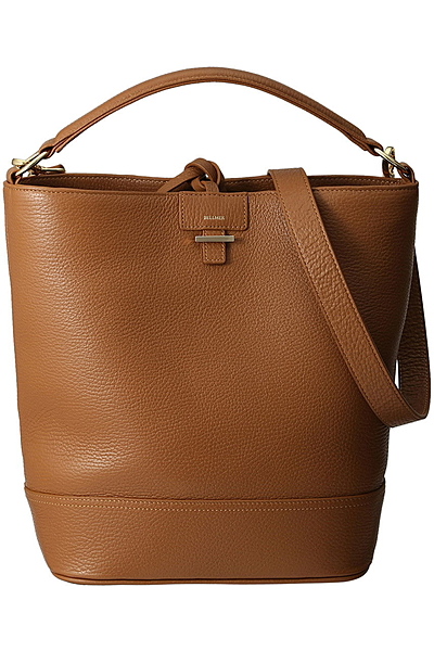 SITNO 2Wayワンショルダーバッグ