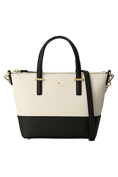 CEDAR STREET HARMONY CROSSBODY ショルダーバッグ