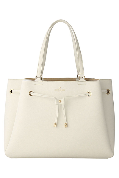 CAPE DRIVE LYNNIE トートバッグ