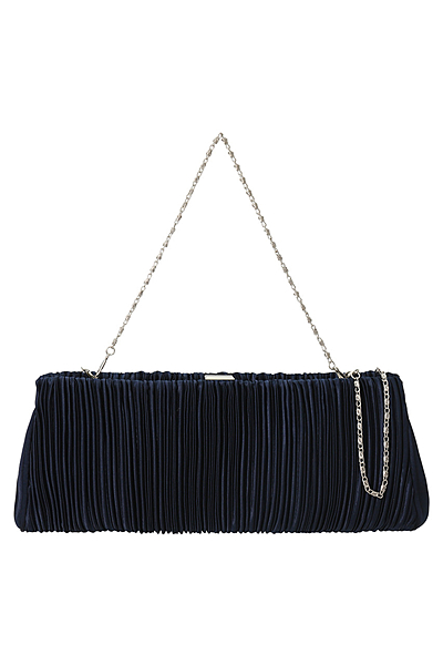 クラッチバッグ