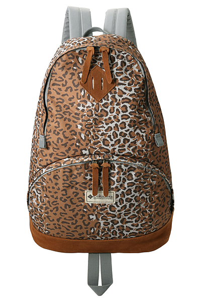 【UNISEX】トカト20 バックパック