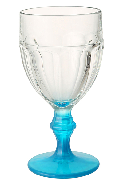 【AMERICAN RAG CIE】NEON ワイングラス