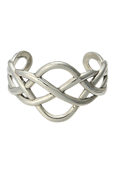 【PHILIPPE AUDIBERT 】バングル