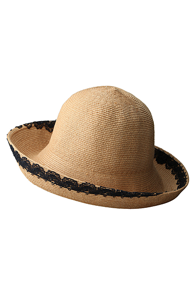 【Athena New York】ハット