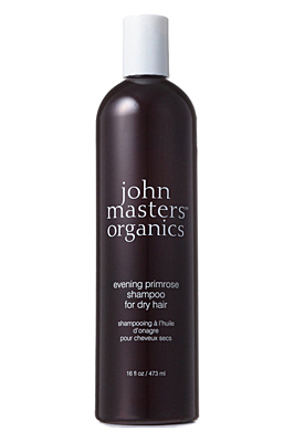 イブニングプリムローズシャンプースリムビッグ