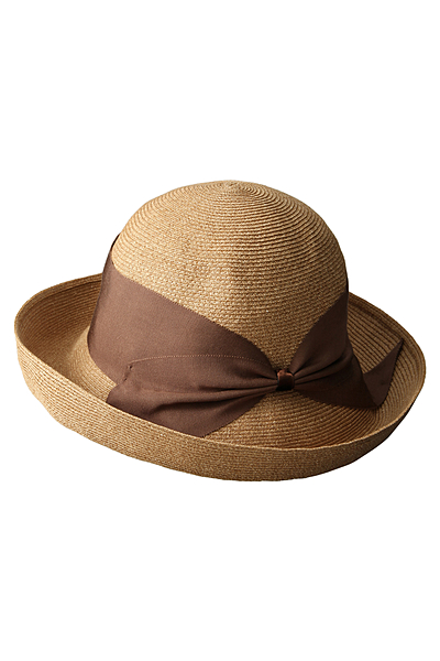 【Athena NEW YORK】リボン帽子