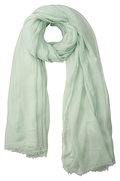 【Faliero Sarti】ストール