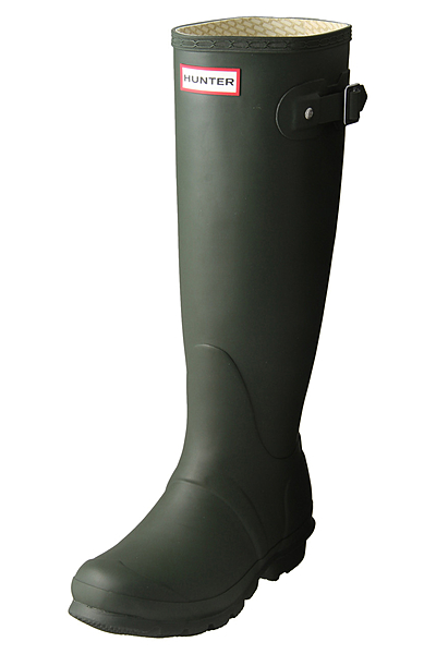 Original Tall Classic レインブーツ