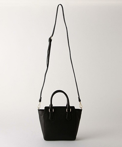 CR MINI ポシェット