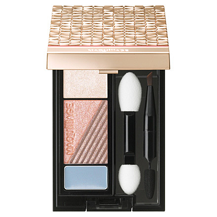 ドラマティックムードアイズ