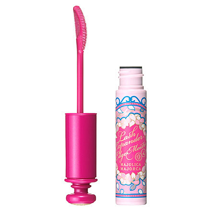 ラッシュエキスパンダー エッジマイスター