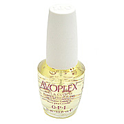 アボプレックスオイル