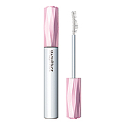 フルビジョン ラッシュベース