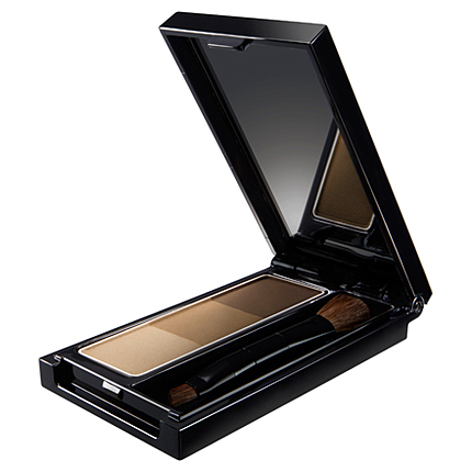 デザイニングアイブロウN