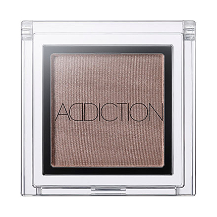 ザ アイシャドウ