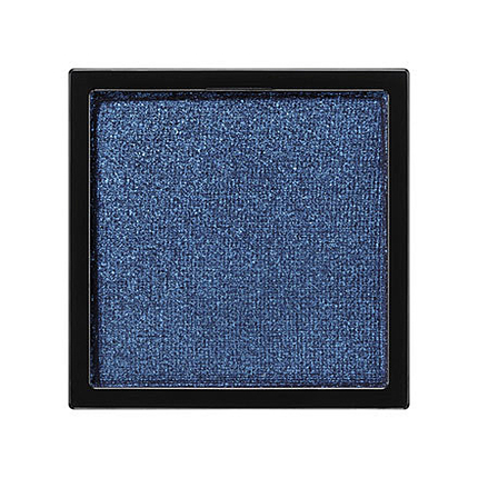 ザ アイシャドウ