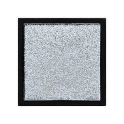 ザ アイシャドウ