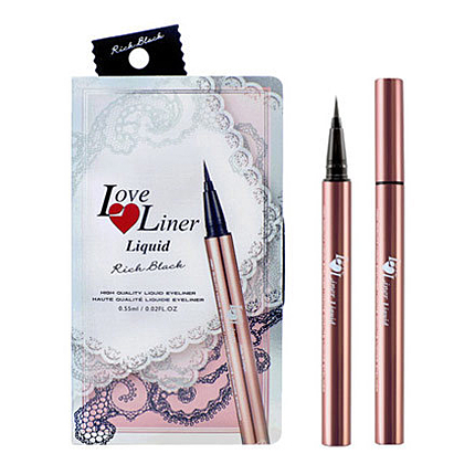 ラブ・ライナー リキッド