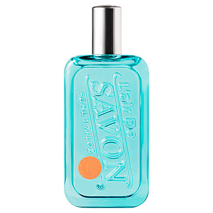 オードトワレ(イノセントタイム)