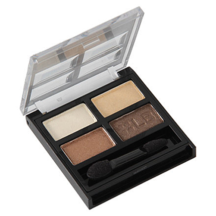 ゴージャスアイズN