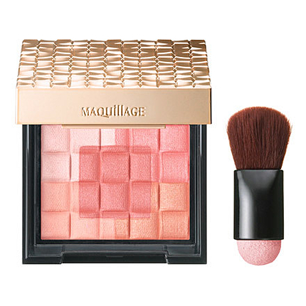 ドラマティックムードヴェール