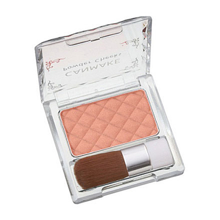 パウダーチークス