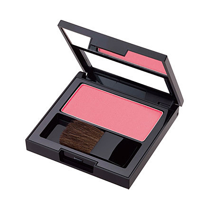 パーフェクトリー ナチュラル ブラッシュ