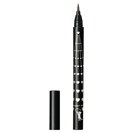 キャットルック リキッドライナー