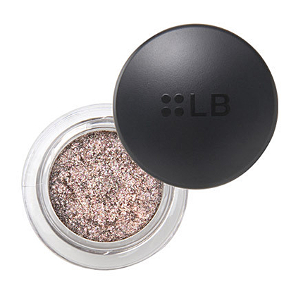 プレストリッチピグメント