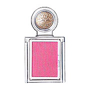 シャドーカスタマイズ