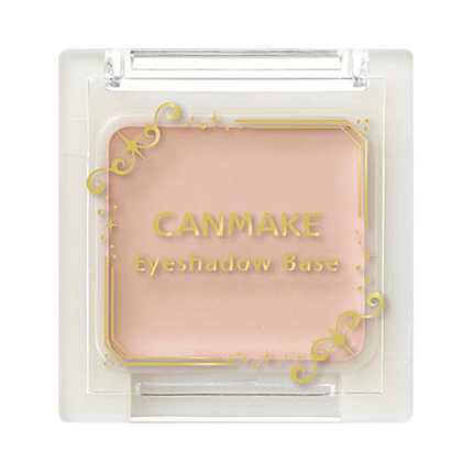 アイシャドウベース