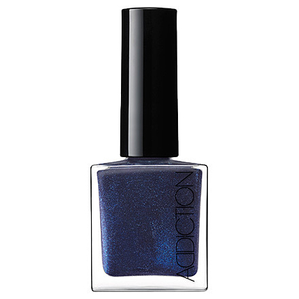 ネイルポリッシュ