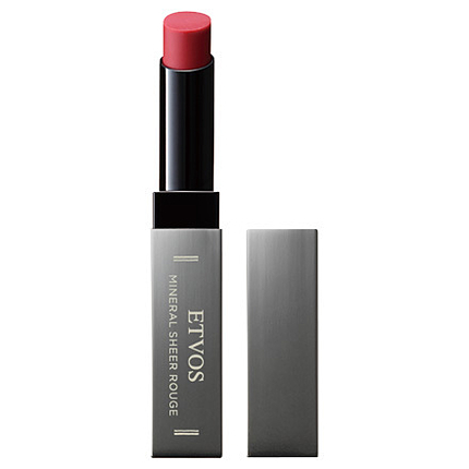 ミネラルシアールージュ