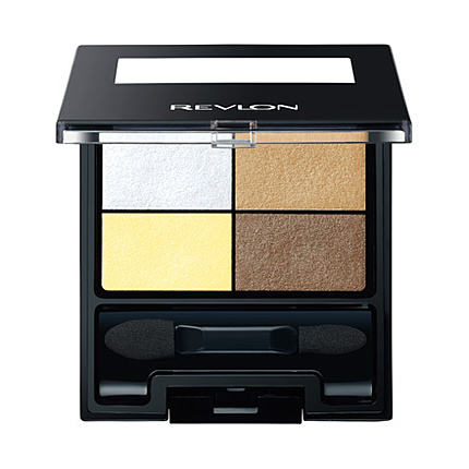 アイグロー シャドウ クワッド N