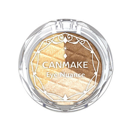 アイニュアンス