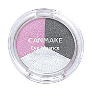 アイニュアンス