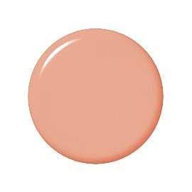 クリーム・デ・チーク