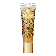 ハニーポンプ リップエッセンス