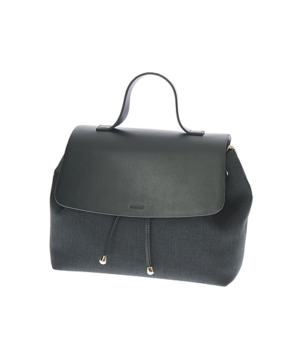 マテリアルMIXトート